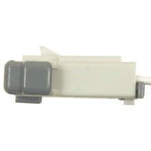 Load image into Gallery viewer, S-1206 Standard Ignition Ground Block Connector Standard Ignition Canada