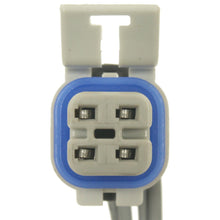 Load image into Gallery viewer, S-1208 Standard Ignition Oxygen Sensor Connector Standard Ignition Canada
