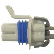 Load image into Gallery viewer, S-1208 Standard Ignition Oxygen Sensor Connector Standard Ignition Canada