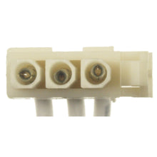 Load image into Gallery viewer, S-1210 Standard Ignition Power Seat Harness Connector Standard Ignition Canada