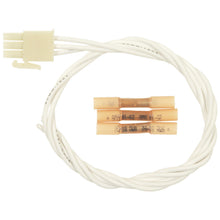 Load image into Gallery viewer, S-1210 Standard Ignition Power Seat Harness Connector Standard Ignition Canada