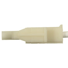 Load image into Gallery viewer, S-1210 Standard Ignition Power Seat Harness Connector Standard Ignition Canada