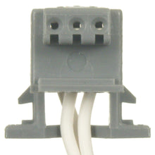 Load image into Gallery viewer, S-1211 Standard Ignition Multi-Purpose Alarm Module Connector Standard Ignition Canada