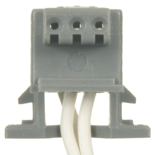 S-1211 Standard Ignition Multi-Purpose Alarm Module Connector Standard Ignition Canada