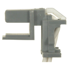 Load image into Gallery viewer, S-1211 Standard Ignition Multi-Purpose Alarm Module Connector Standard Ignition Canada