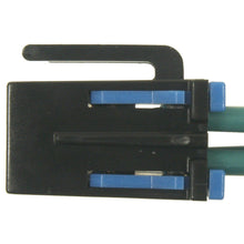 Load image into Gallery viewer, S-1213 Standard Ignition Door Harness Connector Standard Ignition Canada