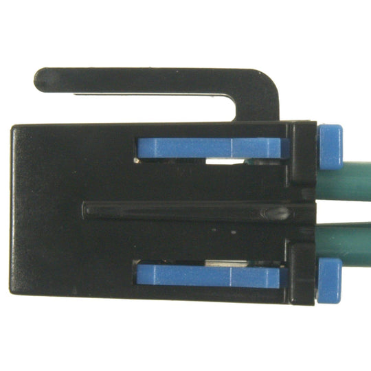 S-1213 Standard Ignition Door Harness Connector Standard Ignition Canada