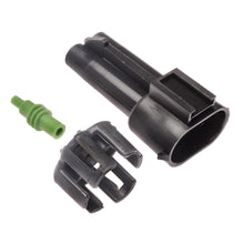 Load image into Gallery viewer, S-1216 Standard Ignition Engine Wiring Harness Connector Standard Ignition Canada