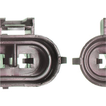 Load image into Gallery viewer, S-1216 Standard Ignition Engine Wiring Harness Connector Standard Ignition Canada