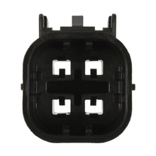 Load image into Gallery viewer, S-1219 Standard Ignition Engine Cooling Fan Motor Connector Standard Ignition Canada