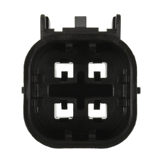 S-1219 Standard Ignition Engine Cooling Fan Motor Connector Standard Ignition Canada
