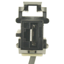 Charger l'image dans la galerie, S-1222 Standard Ignition Body Wiring Harness Connector Standard Ignition Canada
