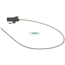 Charger l'image dans la galerie, S-1222 Standard Ignition Body Wiring Harness Connector Standard Ignition Canada