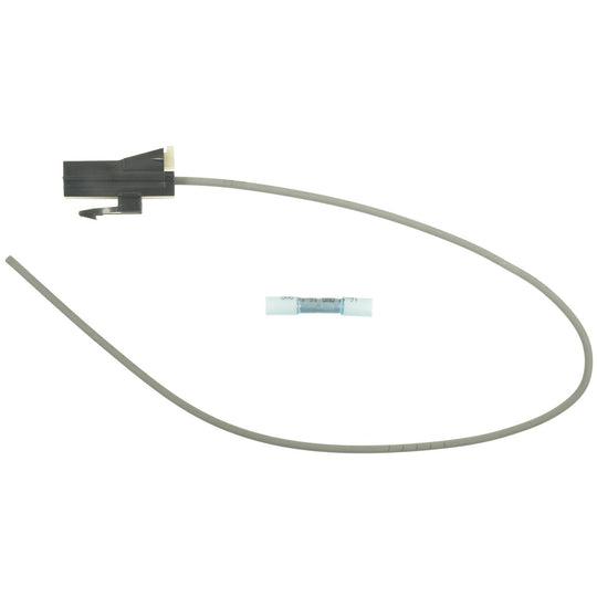 S-1222 Standard Ignition Body Wiring Harness Connector Standard Ignition Canada