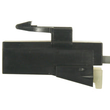 Charger l'image dans la galerie, S-1222 Standard Ignition Body Wiring Harness Connector Standard Ignition Canada