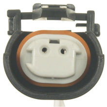 Load image into Gallery viewer, S-1224 Standard Ignition A/C Compressor Cut-Off Switch Harness Connector Standard Ignition Canada