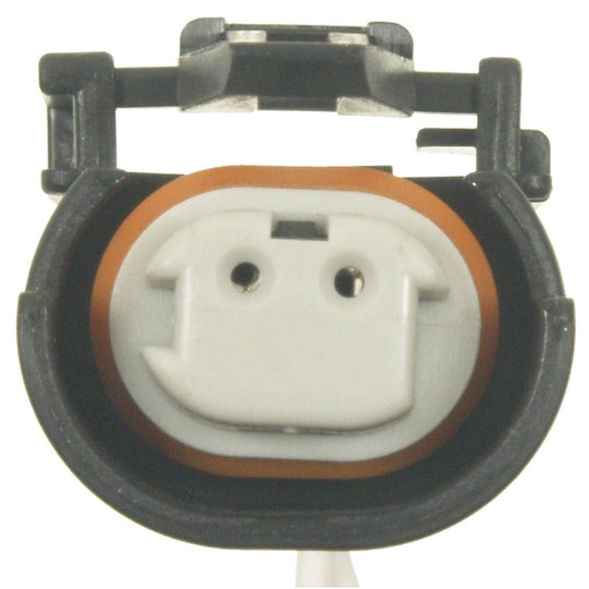 S-1224 Standard Ignition A/C Compressor Cut-Off Switch Harness Connector Standard Ignition Canada