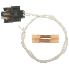 Load image into Gallery viewer, S-1224 Standard Ignition A/C Compressor Cut-Off Switch Harness Connector Standard Ignition Canada