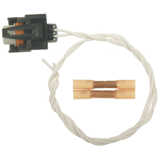 S-1224 Standard Ignition A/C Compressor Cut-Off Switch Harness Connector Standard Ignition Canada
