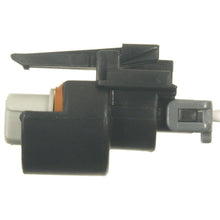 Load image into Gallery viewer, S-1224 Standard Ignition A/C Compressor Cut-Off Switch Harness Connector Standard Ignition Canada