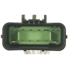 Load image into Gallery viewer, S-1225 Standard Ignition Transfer Case Shift Harness Connector Standard Ignition Canada