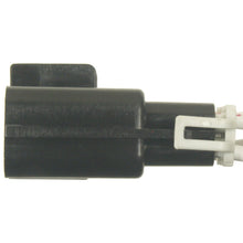 Load image into Gallery viewer, S-1225 Standard Ignition Transfer Case Shift Harness Connector Standard Ignition Canada