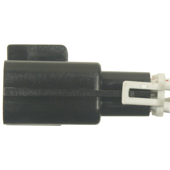 S-1225 Standard Ignition Transfer Case Shift Harness Connector Standard Ignition Canada