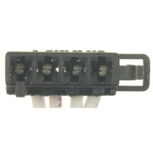 Load image into Gallery viewer, S-1228 Standard Ignition Anti-Theft Alarm Connector Standard Ignition Canada