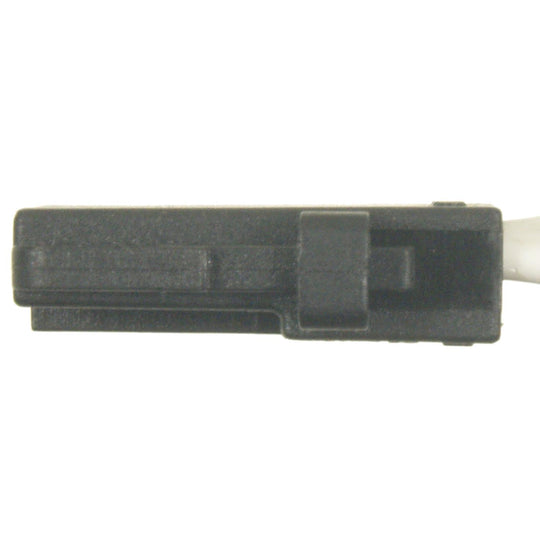 S-1228 Standard Ignition Anti-Theft Alarm Connector Standard Ignition Canada
