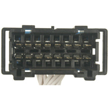 Load image into Gallery viewer, S-1231 Standard Ignition Body Wiring Harness Connector Standard Ignition Canada