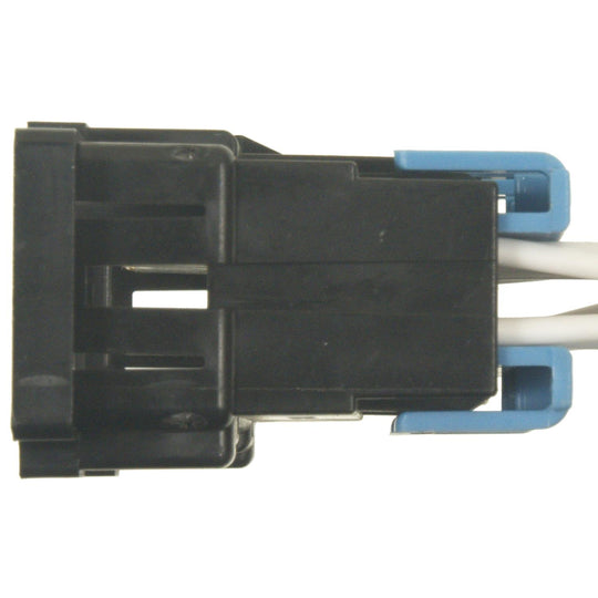S-1231 Standard Ignition Body Wiring Harness Connector Standard Ignition Canada