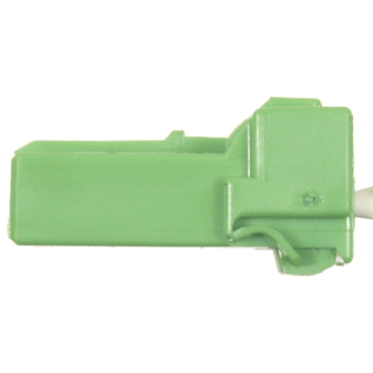 S-1232 Standard Ignition Ignition Lock Cylinder Connector Standard Ignition Canada