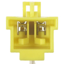 Charger l'image dans la galerie, S-1233 Standard Ignition Air Bag Connector Standard Ignition Canada
