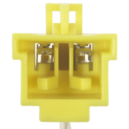 S-1233 Standard Ignition Air Bag Connector Standard Ignition Canada