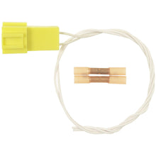Charger l'image dans la galerie, S-1233 Standard Ignition Air Bag Connector Standard Ignition Canada