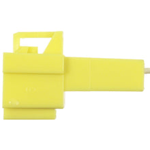 Charger l'image dans la galerie, S-1233 Standard Ignition Air Bag Connector Standard Ignition Canada