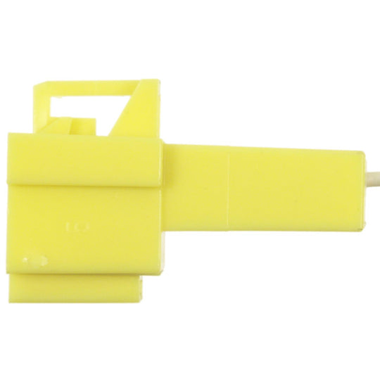 S-1233 Standard Ignition Air Bag Connector Standard Ignition Canada