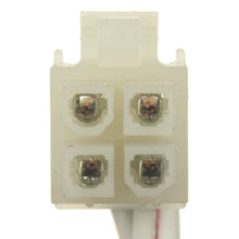 Load image into Gallery viewer, S-1234 Standard Ignition Body Wiring Harness Connector Standard Ignition Canada