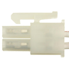 Load image into Gallery viewer, S-1234 Standard Ignition Body Wiring Harness Connector Standard Ignition Canada