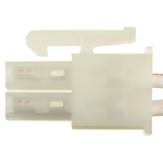 S-1234 Standard Ignition Body Wiring Harness Connector Standard Ignition Canada