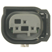 Load image into Gallery viewer, S-1238 Standard Ignition Brake Differential Valve Connector Standard Ignition Canada