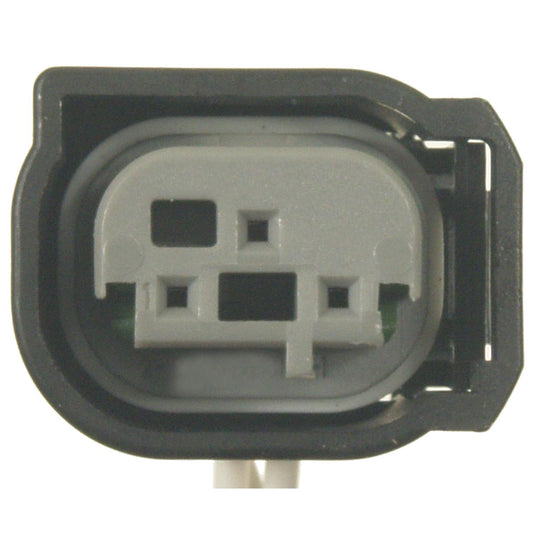 S-1238 Standard Ignition Brake Differential Valve Connector Standard Ignition Canada