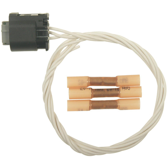 S-1238 Standard Ignition Brake Differential Valve Connector Standard Ignition Canada