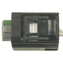 Load image into Gallery viewer, S-1238 Standard Ignition Brake Differential Valve Connector Standard Ignition Canada