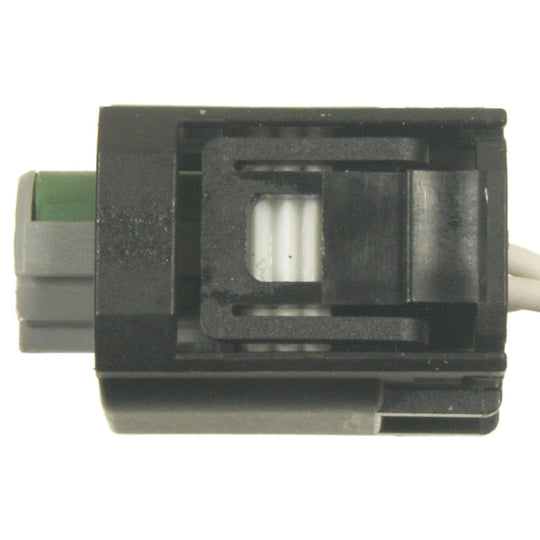 S-1238 Standard Ignition Brake Differential Valve Connector Standard Ignition Canada