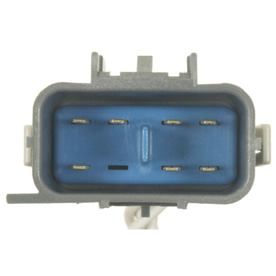 S-1240 Standard Ignition Junction Block Connector Standard Ignition Canada