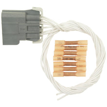 Load image into Gallery viewer, S-1240 Standard Ignition Junction Block Connector Standard Ignition Canada