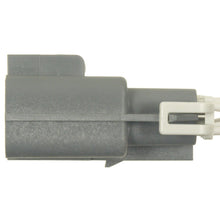 Load image into Gallery viewer, S-1240 Standard Ignition Junction Block Connector Standard Ignition Canada