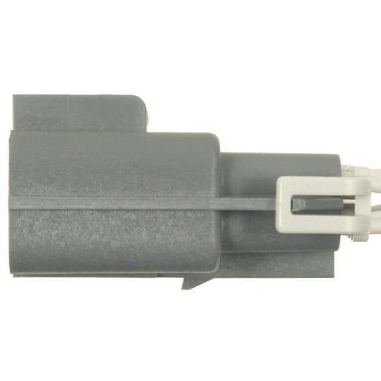 S-1240 Standard Ignition Junction Block Connector Standard Ignition Canada