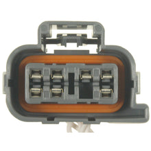Charger l'image dans la galerie, S-1241 Standard Ignition Junction Block Connector Standard Ignition Canada